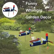 Interesting Garden Decoration Disaster Interesting Garden Decoration