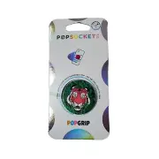 *NEW* POPSOCKET Wild Tiger