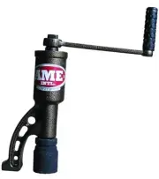 67300 Nut Buddy Heavy Duty Lug Nut Remover, Tractor and/or Commercial