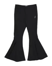[MISS BLUMARINE] MISS BLUMARINE Pants - Item 30419902