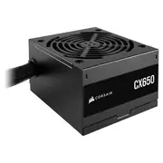 Corsair CX650 Bronze 650W Power Supply