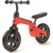 Posh Baby & Kids QPlay Balance Bike