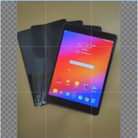 Asus 華碩 美版 福利機P00I Zenpad 3S 10 Z500KL 9.7吋平板4G 華碩平板中古