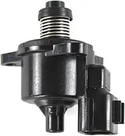 Idle Motor IACV 1PC 13520-31G00 3131629 Idle Speed Control Valve/Fit for Suzuki King Quad 500 750 Stepper IAC