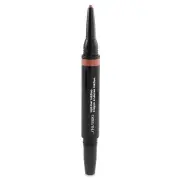 Shiseido LipLiner InkDuo (Prime + Line) - # 02 Beige 1.1g/0.037oz