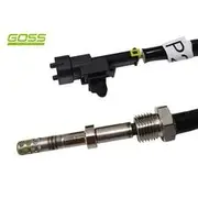Goss Exhaust Gas Temperature Sensor - EG106