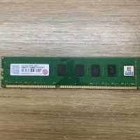 在飛比找蝦皮購物優惠-威剛 創建 Umax 記憶體DDR3 1333 1600 4