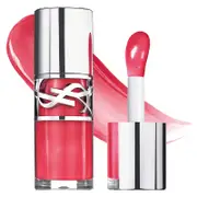 Yves Saint Laurent Loveshine Plumping Lip Gloss 09 - Cherry Flash
