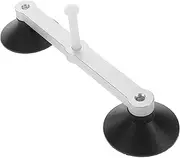 one Glass Repair Tool Dent Puller for Motorcycles Fridges Washing Machines Professional Removal Kit