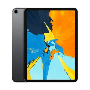 iPad Pro 11吋 Cellular 1TB 整新品 另有12.9吋 512G 256G 64G 美國直寄