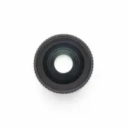 Osmo Action FOV Boost Lens
