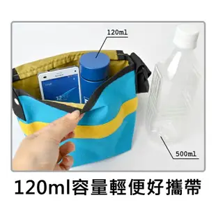 【日本正版】漫威 口袋迷你 保溫瓶 120ml 口袋保溫瓶 不鏽鋼保溫瓶 隨身瓶 保冷瓶