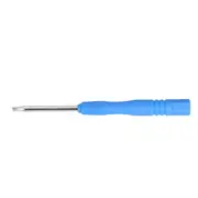 3.5 mm Magnetic Replacements Thumbsticks Tools for Xbox One Elite for PS4 Controller