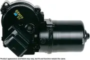 Cardone Reman Windshield Wiper Motor P N 40 1064