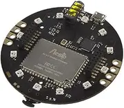 seeedstudio respeaker core - Based on mt7688 and openwrt