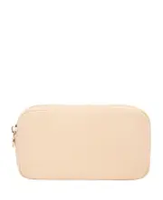 Stoney Clover Lane Classic Small Nylon Pouch