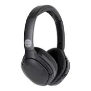 Our Pure Planet Platinum Wireless Bluetooth Headphones [OPP049]