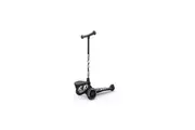 Highwaykick 2 Scooter (Zebra)