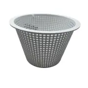 Skimmer Basket Filtrite Quiptron SK950 900 Swimming Pool Skimmer Heavy Duty