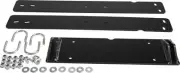 Open Trail Plow Mount Kit - 105220
