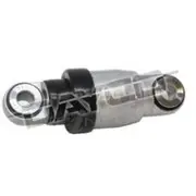 Dayco Hydraulic Damper - 132035