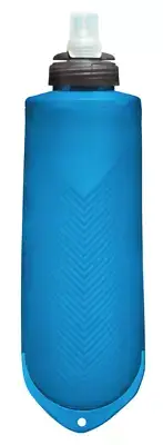 Camelbak Quick Stow Flask 0.6L