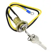 35 40 TE20 TO20 TO30 TO35 Tractor Ignition Switch for Massey Ferguson 764929M91