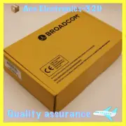 Broadcom HBA 9500-8i interface cards/adapter Internal SAS HBA 9500 05-50077-03