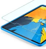 UGREEN iPad Pro HD Screen Protector 1pc/bag 11 inch 60534 (V28-ACBUGN60534)