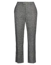 [CLOSED] CLOSED Pants - Item 30297999