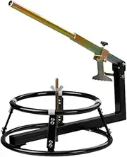 Generic Motorcycle Tire Change Stand Premium Repair Tool Dirt Bike Changing Mount