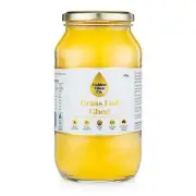 Golden Ghee Co Ghee Grass Fed 685g