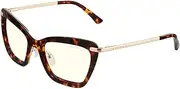 Gunnar Gaming and Computer Eyewear - ANNA, Kista Collection - Blue Light Blocking Glasses