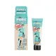 Benefit 貝玲妃 嘖嘖稱奇毛孔隱形露 the Porefessional 毛孔隱形露(裸裝)