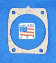 USA Base Gasket For Stihl MS341 MS361 MS3 Pick .006", .010", .013" Thick