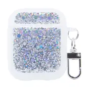 AirPods Case - Glitter