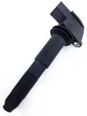 2003 2004 2005 2006 IGNITION COIL PACK FOR PORSCHE CAYENNE S TURBO V8 V6 4.5 3.2