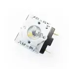 EUROMAID TECHNIKA OVEN TIMER