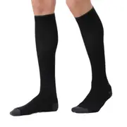 Antibioses 20-30mmHg Compression Socks