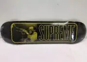 Supreme Miles Davis 20Ss Deck