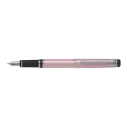 Pilot Grance Fountain Pen Sakura Pink M Nib Cap Type 136mm New