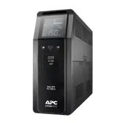 APC Back Up Line Interactive TW Smart-UPS 1600VA, 230V, 960W, 8x IEC C13 Sockets,