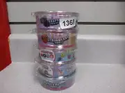 Compound Kings Slime Mix In Stack - Sented, Charms- 109- 1369-1370