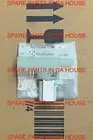 Simpson CONTESSA 426 Washing Machine Water Inlet Valve 36S426F*01 36S426F*04