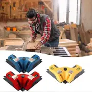 Lasers Sight For Right Angle 90 Degree Square Laser Level Laser Vertical Ground