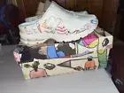Brand New New Balance x Bryant Giles 2002 Mule - Men's Size 9