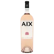 2024 Maison Saint Aix Dry Rose 375ml - Buy Online | The Wine Collective Marketplace