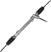 48001-4EA0A 480014EA0A Right Hand Drive Power Steering Rack Gear Box Compatible For Qashqai J11EER J11E
