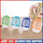 Bug Zapper UV Lamp Trap Mosquito Zapper for Indoor/Living Room/Bedroom/Baby Room