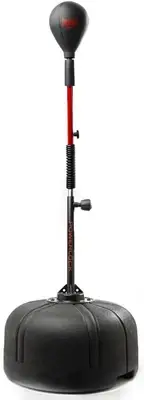 POWERLOCK Cobra Bag